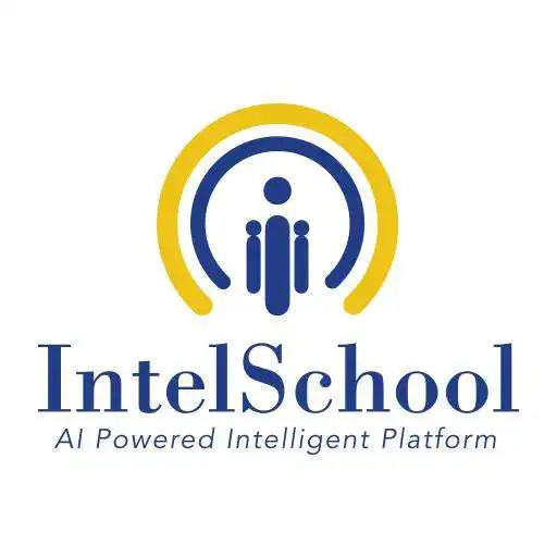 Play IntelSchool Management App APK