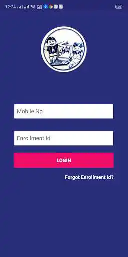 Play Intel School  and enjoy Intel School with UptoPlay