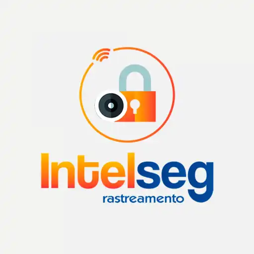 Play IntelSeg APK
