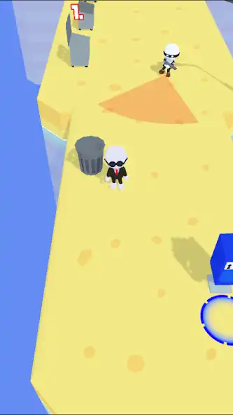 Play Intel Spy and enjoy Intel Spy with UptoPlay Play Intel Spy and enjoy Intel Spy with UptoPlay