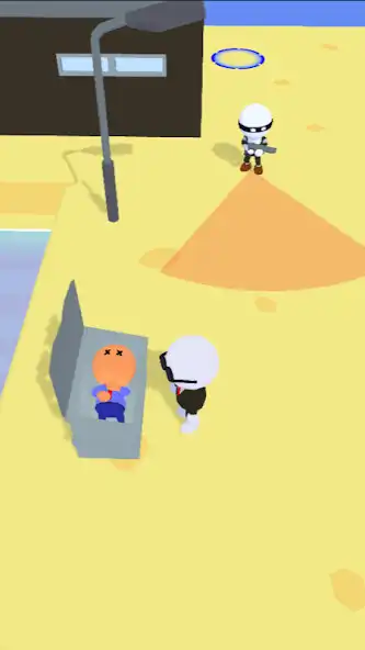 Play Intel Spy as an online game online Intel Spy with UptoPlay Play Intel Spy as an online game Intel Spy with UptoPlay