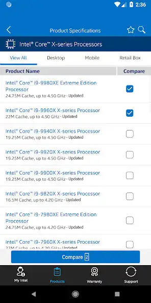 Play Intel® Support App as an online game online Intel® Support App with UptoPlay Play Intel® Support App as an online game Intel® Support App with UptoPlay