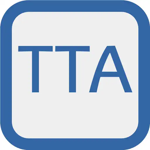Play InTel TTA 10 APK Play InTel TTA 10 APK