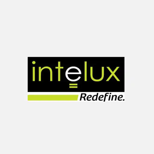 Play Intelux Field support APK