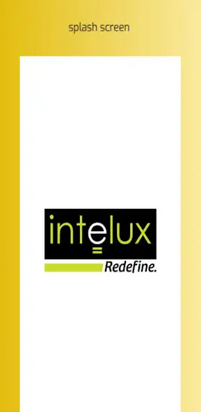 Play Intelux Field support  and enjoy Intelux Field support with UptoPlay