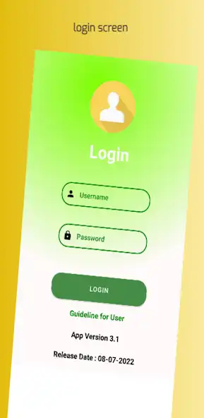 Play Intelux Field support as an online game Intelux Field support with UptoPlay