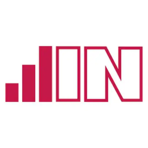 Play INtem APK