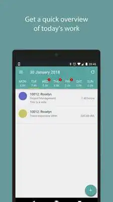 Play Intempus
