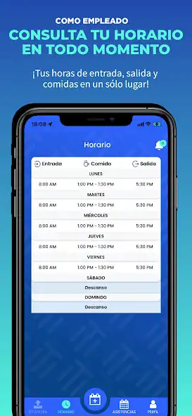 Play InTempuss  and enjoy InTempuss with UptoPlay