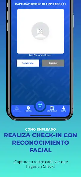 Play InTempuss as an online game InTempuss with UptoPlay