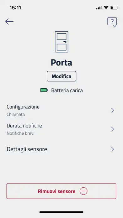 Play IntendiMe as an online game IntendiMe with UptoPlay
