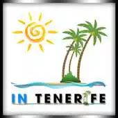 Free play online Intenerife.es APK