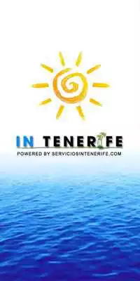 Play Intenerife.es