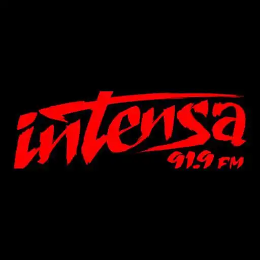 Play Intensa FM APK