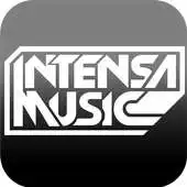 Free play online Intensa Music APK Free play online Intensa Music APK