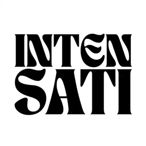 Play intenSati APK Play intenSati APK