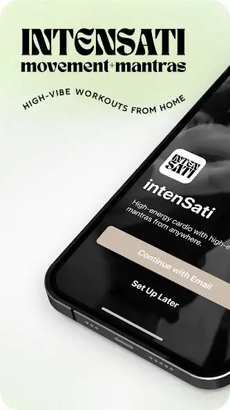 Play intenSati  and enjoy intenSati with UptoPlay