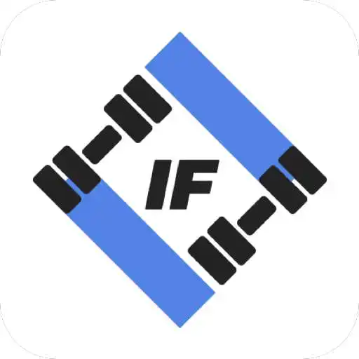 Play Intense Fitness APK