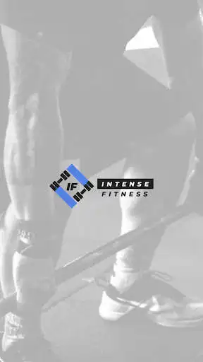 Play Intense Fitness  and enjoy Intense Fitness with UptoPlay