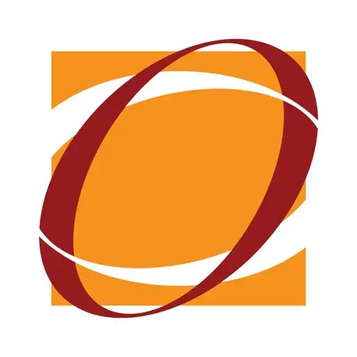 Play INTENSE Mobile 19.3 APK