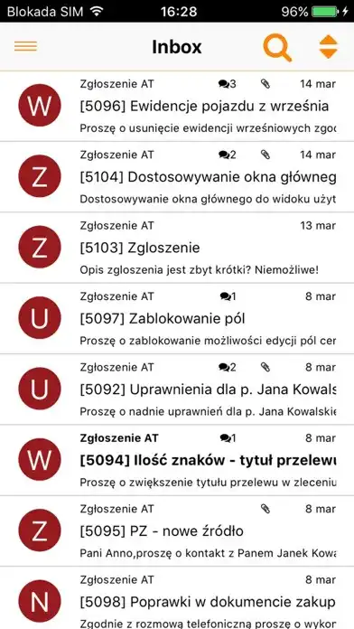 Play INTENSE Mobile 19.3 and enjoy INTENSE Mobile 19.3 with UptoPlay Play INTENSE Mobile 19.3 and enjoy INTENSE Mobile 19.3 with UptoPlay