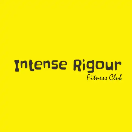 Play Intense Rigour APK