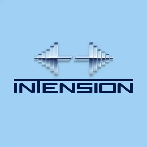 Play InTension Athletics APK