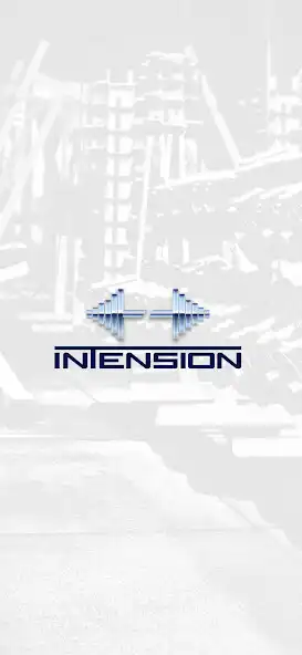 Play InTension Athletics  and enjoy InTension Athletics with UptoPlay