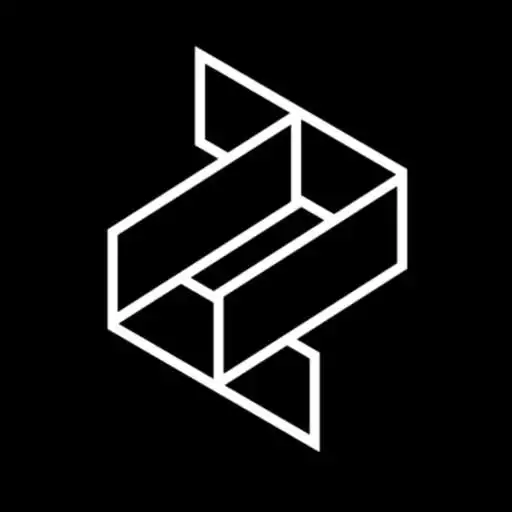 Play INTENSITY ROOM APK Play INTENSITY ROOM APK