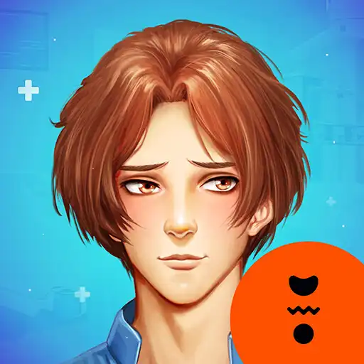 Play Intensive Care ( Hospital Interactive Story ) APK