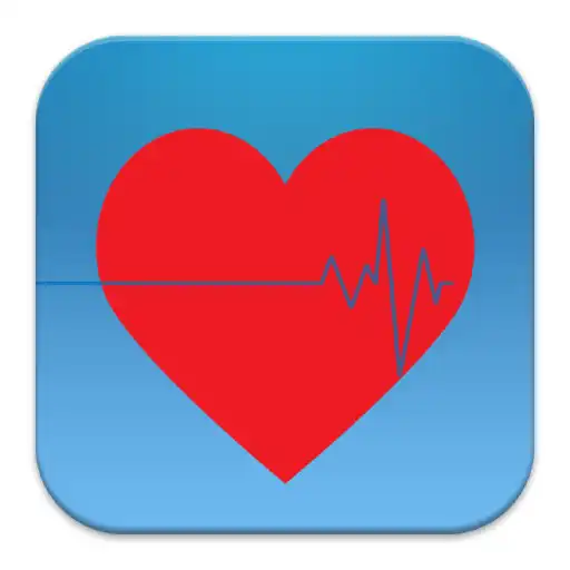 Play Intensive Care Logbook APK Play Intensive Care Logbook APK