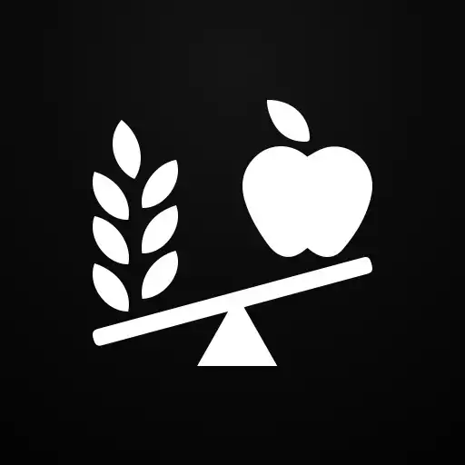 Play IntensiveKost APK