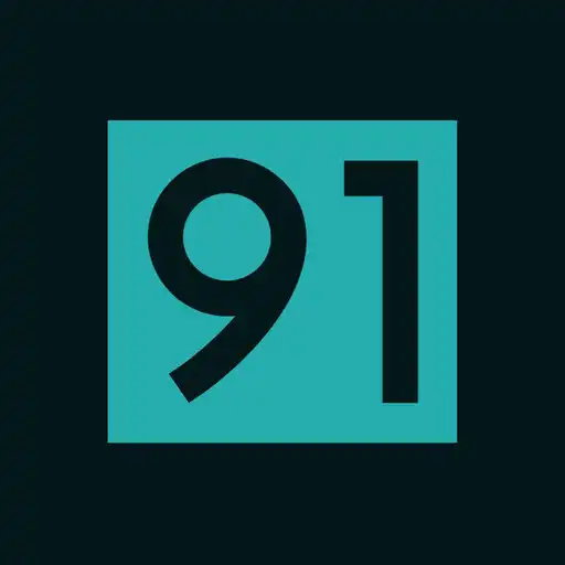 Play Intent91 APK