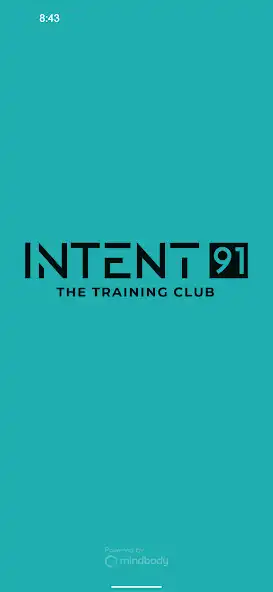 Play Intent91  and enjoy Intent91 with UptoPlay