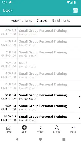 Play Intent91 as an online game Intent91 with UptoPlay