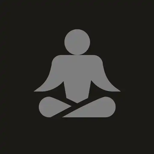 Play Intent App APK Play Intent App APK