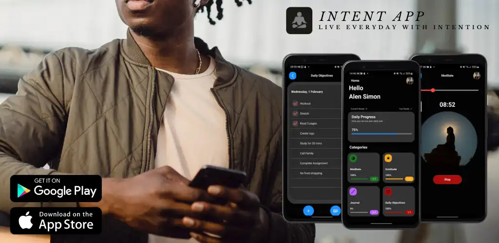 Play Intent App  and enjoy Intent App with UptoPlay