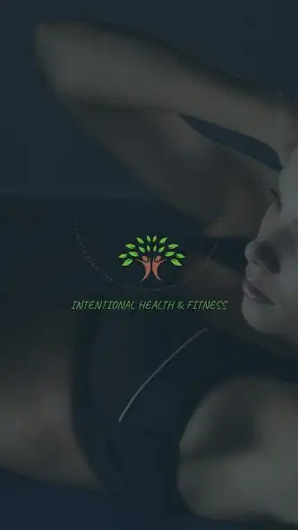 Play Intentional Health and Fitness  and enjoy Intentional Health and Fitness with UptoPlay