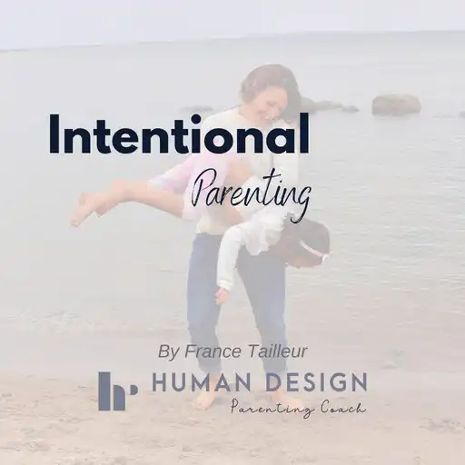 Play Intentionalparenting APK