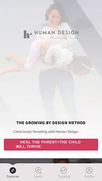 Play Intentionalparenting  and enjoy Intentionalparenting with UptoPlay