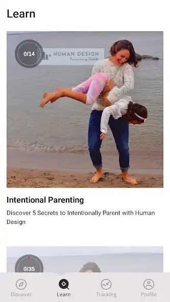 Play Intentionalparenting as an online game Intentionalparenting with UptoPlay