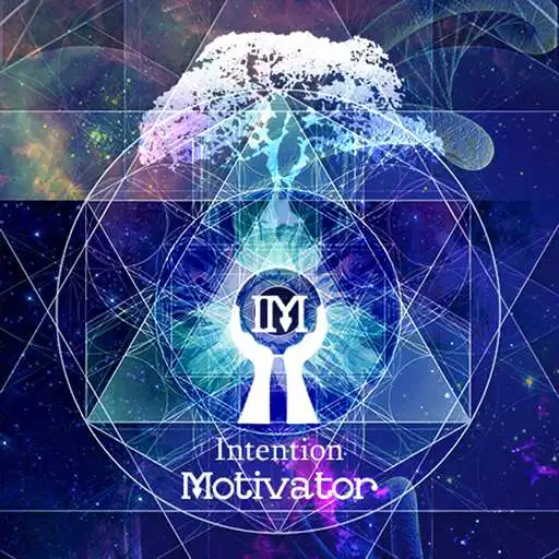 Free play online Intention Motivator APK Free play online Intention Motivator APK