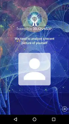 Play Intention Motivator