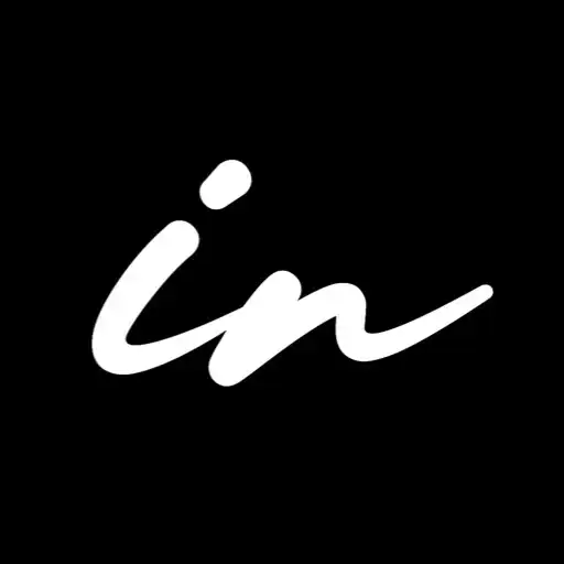 Play Intentions APK Play Intentions APK