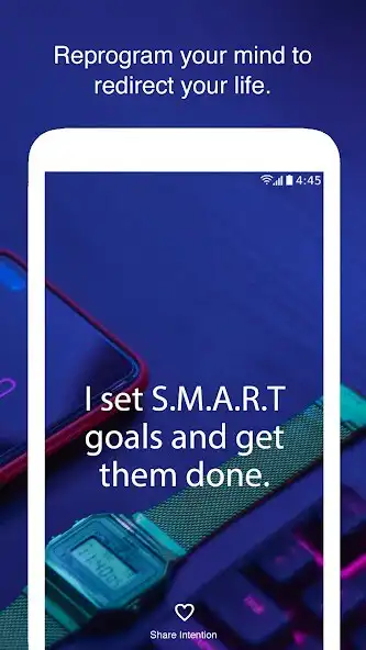 Play Intentions as an online game Intentions with UptoPlay