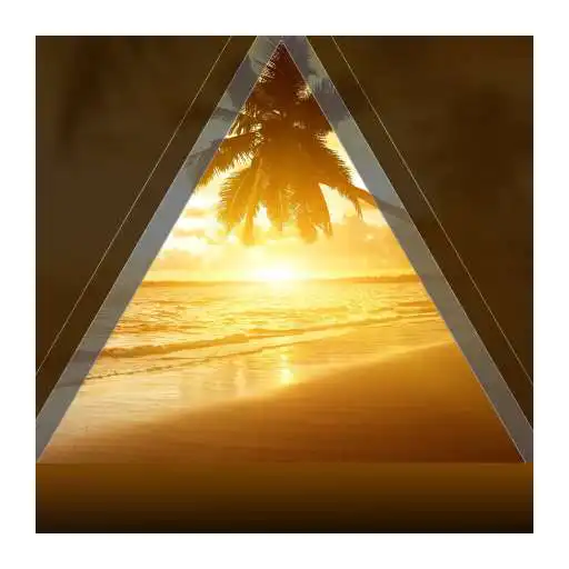 Free play online In Tent Live Wallpaper APK Free play online In Tent Live Wallpaper APK