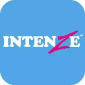 Free play online Intenze Products Europe APK Free play online Intenze Products Europe APK