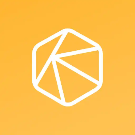 Play Interack APK
