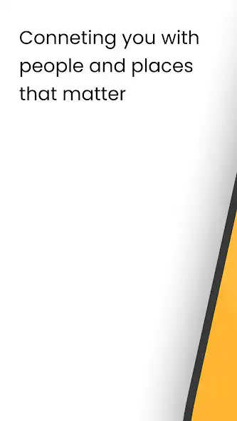 Play Interack and enjoy Interack with UptoPlay Play Interack and enjoy Interack with UptoPlay