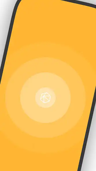 Play Interack as an online game online Interack with UptoPlay Play Interack as an online game Interack with UptoPlay